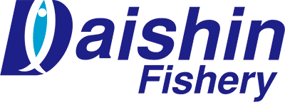 Daishin Fishery Co., Ltd.