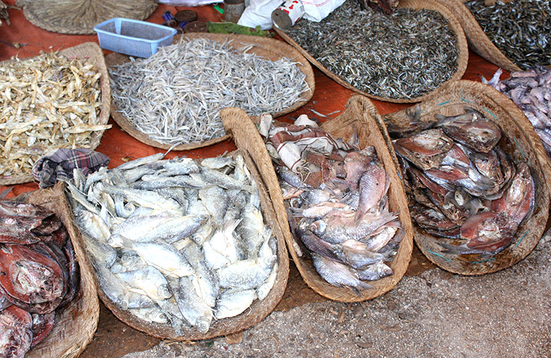 インドネシアの特性をいかした事業展開